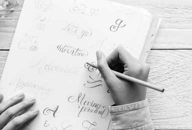 2016年NBA总决赛：骑士VS勇士经典对决回顾