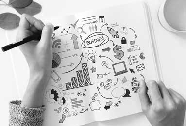 1998年法国世界杯：阿根廷VS荷兰巅峰对决回顾