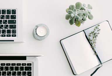 2023年11月23日NBA常规赛：主队与雷霆巅峰对决精彩回顾