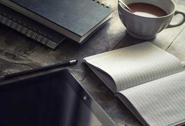 NBA常规赛焦点战：火箭逆转爵士，激情对决点燃篮球火花