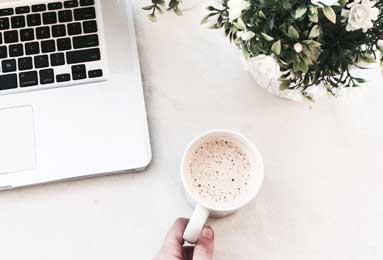 2008年北京奥运会中国男篮VS西班牙队经典对决回顾